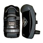 RTC Curved Thai Pads - GelTech